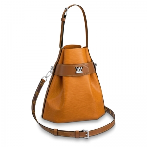 M52803 LV TWIST BUCKET �ִ� LVŮ�� Twist�i�۰� LVˮͰ�� �Sɫ