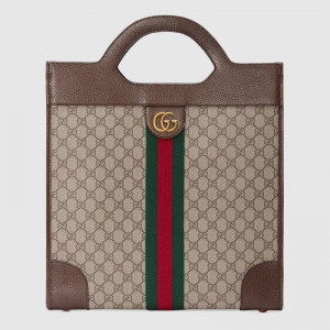 547941 Gucci Ophidiaϵ�� ��̖ GG Supreme�߼����췫�� ����ُ���