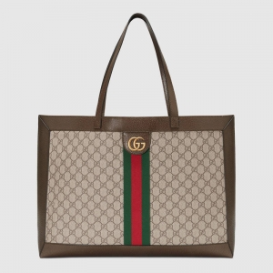 547947 Gucci Ophidiaϵ�� ��̖ ��ܛGG Supreme�߼����췫�� ُ���