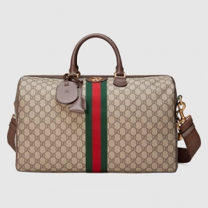 547953 GUCCI Ophidiaϵ�� ��̖ GG Supreme�߼����췫�� �S�����а� 