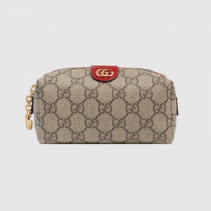 548394 Gucci Ophidiaϵ�� С̖(h��o) GG Supreme�߼�(j��)���췫�� ���y��
