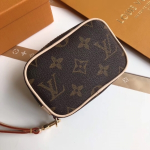 M58030 LV�๦�����X�� LV�йŰ� LVŮ�� LV���C(j��)�� �ϻ��ײʺڲ���ɫ