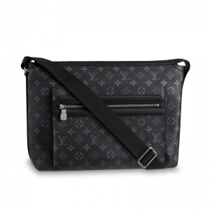 M44224 LV Odyssey ��̖�]��� LV�а� Monogram Eclipse���� LV�]���