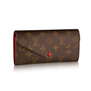 M60139 ������N�¿� LV�ϻ��X�A LV�X�� LVŮ�� LV�L���X�� ����tɫ