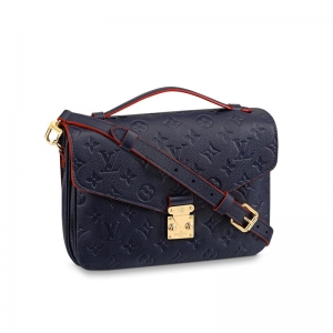 M44071 LV Pochette Metis �ִ� LVȫƤ����Ů�� LV�]��� LV�ս�� �{(l��n)ɫ