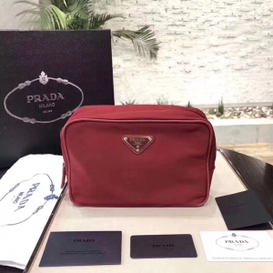 2NA006 Prada�¿� ��ˮ����������ţƤ �����_���ð� ���y�� �tɫ