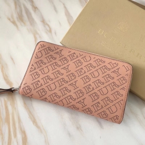Burberry�͌��� ����_��ʽ�y�� Ƥ�� ȫ����X�A �\����