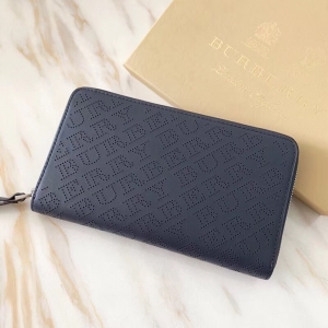 Burberry�͌��� ����_��ʽ�y�� Ƥ�� ȫ����X�A ���{ɫ
