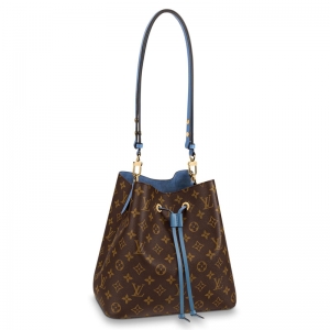 M43569 LV NEONOE �ϻ��ִ� LV2017�괺��ϵ�� LVŮ�� LVˮͰ�� �{(l��n)ɫ
