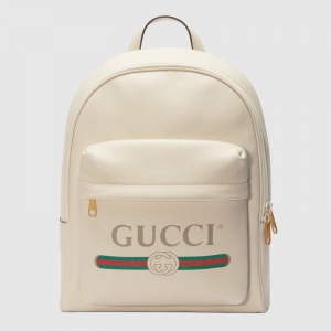 547834 Gucci ���Rӡ�� ���yƤ�� �p�米�� ��ɫ