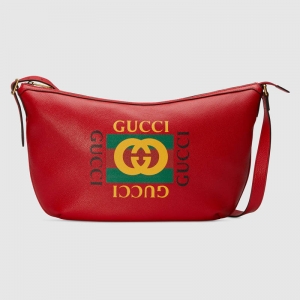 523588 Gucci ��(f��)��ӡ�� ��(d��)���O(sh��)Ӌ(j��) ������ �A�װ� �tɫ