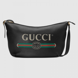 523588 Gucci �͹�ӡ�� �����OӋ ������ �A�װ� ��ɫ