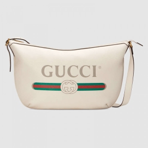 523588 Gucci ��(f��)��ӡ�� ��(d��)���O(sh��)Ӌ(j��) ������ �A�װ� ��ɫ
