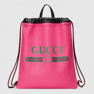 494053 GUCCI Coco Capit��nӡ�� ��Ƥ�p���� �p����������� õ�tɫ