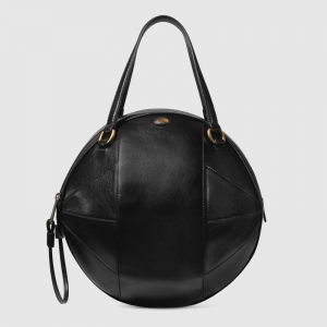 541843 Gucci �·f �@������ Ƥ�� �p��� ����ُ(g��u)��� ��ɫ