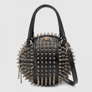 547855 Gucci �·f �@������ ���� ��� ����ُ(g��u)��� ��ɫ
