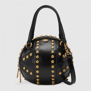 547855 Gucci �·f �@������ ���� �A�T� ����ُ(g��u)��� ��ɫ