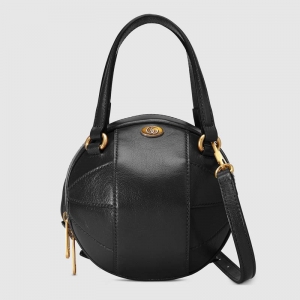 547855 Gucci �·f �@������ Ƥ�� ���� ����ُ(g��u)��� ��ɫ