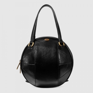536110 Gucci �·f �@������ Ƥ�� ����ُ(g��u)��� ��ɫ