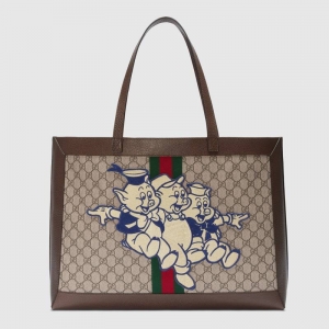 547947 Gucci Ophidiaϵ�� ��ֻС�i�D�� GG �߼�(j��)���췫�� ُ(g��u)��� 
