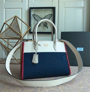 1BA102 Prada �¿� ţƤƴţ�в� �����_������ ��ƴ�{
