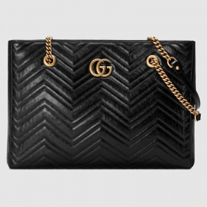 524578 GG Marmontϵ�� ��̖ �pG �W�p ُ��� ��ɫ