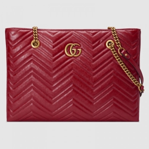 524578 GG Marmontϵ�� ��̖ �pG �W�p ُ��� �tɫ