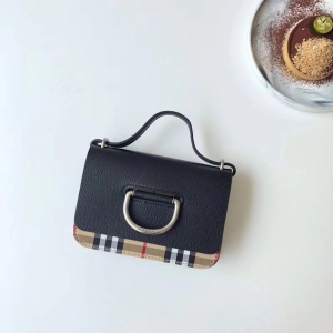 BurberryŮ�� �͌���Ů�� D�ͭh�� �͌������ Burberry����� ��ɫ