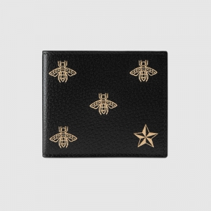 495055 Gucci�X�� �۷����ǈD�� ���YƤ���X�� �̿��p���X�A ��ɫ