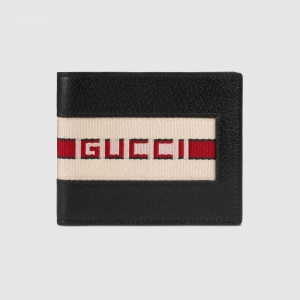 459140 Gucci�X�� �Ứ�l�yƤ�� ���Y��ʿ �̿���X�� ��ɫ 