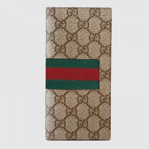 408836 Gucci���¿� Gucci�r����ʿ�X�� ��� ���췫���L���X�A ��ľɫ