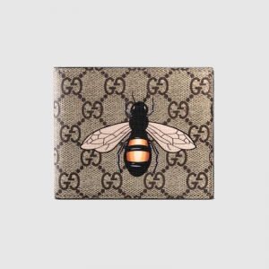 451268 Gucci�а� �߼����췫�� Gucci�̿��X�A �۷�ӡ�� ��ľɫ