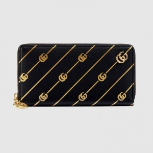 548073 GUCCI ��ɫƤ�� ��pG�l�yӡ�� ȫ��� �L���X�� ��ɫ
