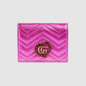 549879 Gucci ���˹��؄e�� �pG���� ���Y���� �ϼtɫ
