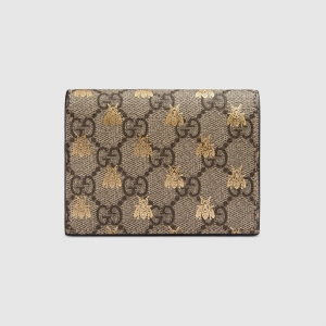 508757 Gucci ���Y�X�� �۷�D�� �߼����췫�� ��Ƭ�A �\��ɫ