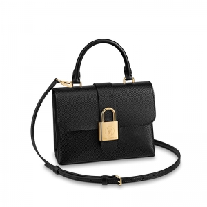 M52880 LV Locky BB �ִ� EpiƤ����i�� LVŮ�� LV����� LV�μ�� ��ɫ