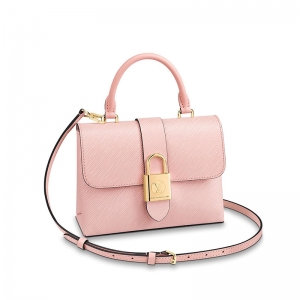 M52879 LV Locky BB �ִ� EpiƤ����i�� LVŮ�� LV����� LV�μ�� ��ɫ