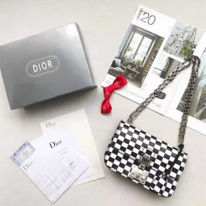 M5816 DiorŮ�� Dioraddict��(f��)���i�� �ڰ���� С̖(h��o) �ϊW���w朗l�� �ڰ׸�