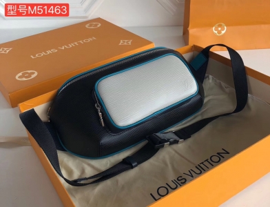 M51463 LV BUMBAG ���� EpiƤ������ LV���� LV��ʿ����