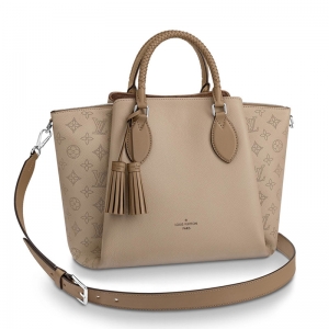 M55031 LV HAUMEA �ִ� LVŮ�� СţƤ�����ֱ������ ��ɫ