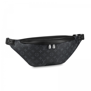 M44336 LV Discovery ���� LV�ڻ����� LV���� LV��ʿ����