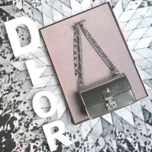 5817 DiorŮ�� �͹Ų��@���ٿ� �R��СţƤ �ϊW�ִ� ���@朗l��� �y��ɫ