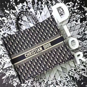 M1286 DiorŮ�� Book toteϵ�� �ϊW���ذ� �׺ΈD�� �ϊW����� ��ɫ