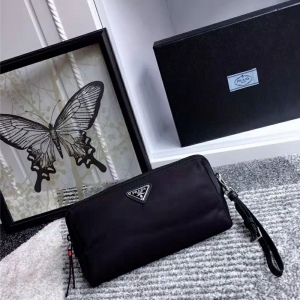 1NE693 Prada�¿� ��ˮ����������ţƤ �����_���ð� Prada���y�� ��ɫ
