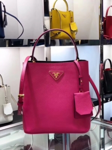 1BA212 Prada New Double �ִ� Prada����� �����_ˮͰ�� �����_ţƤ�� õ�t��