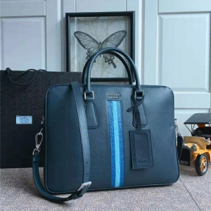 2VE368G Prada�а� �����_(d��)���� Prada�¿� �{�~(y��)ƤǶ� Prada175���İ� �{(l��n)ɫ
