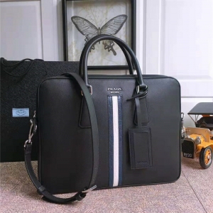 2VE368G Prada�а� �����_(d��)���� Prada�¿� �{�~(y��)ƤǶ� Prada175���İ� ��ɫ