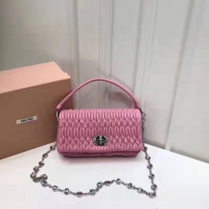 5BD417 MiuMiuŮ�� �������� MiuMiu����� MiuMiu朗l�� ����ɽ��y �ۼtɫ