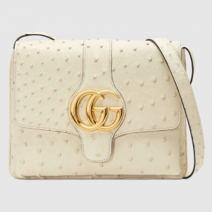 550126 GucciŮ�� Arliϵ�� ��̖ �r�BƤ��� �pG���w �͹ż米�� ��ɫ