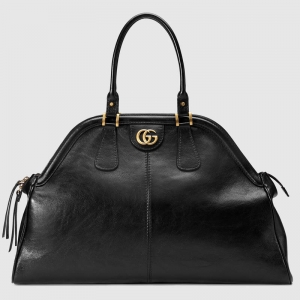 515937 Gucci����� RE(BELLE) ܛƤ���ִ� ��̖ ���Y����ُ��� ��ɫ